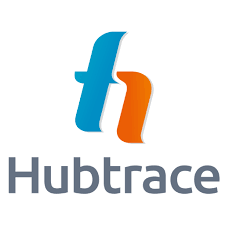Hubtrace Dashboard